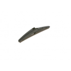 Дворник Bosch H200 200мм