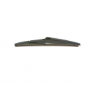 Bosch Экономка H252 250