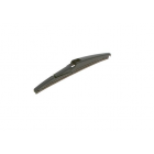 Bosch Экономка H252 250