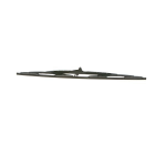 Bosch kojamees 455  640mm