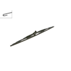 Bosch kojamees 455  640mm