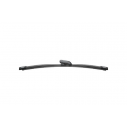 Bosch taloudenhoitaja A311H 300