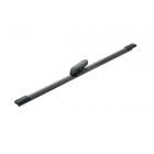 Bosch taloudenhoitaja A311H 300