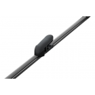 Bosch taloudenhoitaja A311H 300