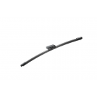 Bosch taloudenhoitaja A311H 300
