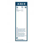 Bosch taloudenhoitaja A311H 300