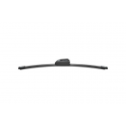 Bosch Экономка A310H 330