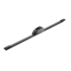 Bosch Экономка A310H 330
