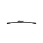 Bosch taloudenhoitaja A275H