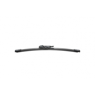 Bosch governante A275H, 3397013741
