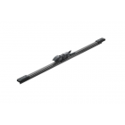 Bosch taloudenhoitaja A275H