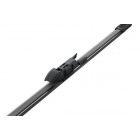 Bosch taloudenhoitaja A275H