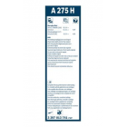 Bosch taloudenhoitaja A275H