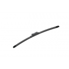 Bosch Экономка A476H