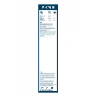 Bosch Экономка A476H