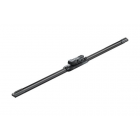 Bosch Экономка A476H