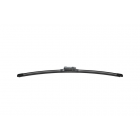 Bosch Экономка A530H
