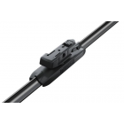 Bosch Экономка A530H