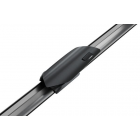 Щётки стеклоочистителя Bosch A984S 575/400