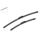 Щётки стеклоочистителя Bosch A984S 575/400