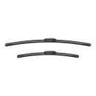 Щётки стеклоочистителя Bosch A984S 575/400