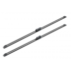 Щётки стеклоочистителя Bosch A988S 750/750