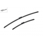 Bosch Дворник A027S 700/450