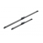 Bosch Дворник A028S 650/400