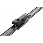 Bosch Дворник A028S 650/400