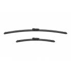 Bosch Дворник A028S 650/400