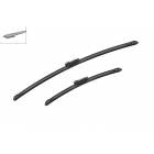 Bosch Дворник A028S 650/400