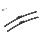 Bosch Дворник AR451S 450/475