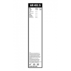 Bosch Дворник AR451S 450/475