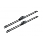 Bosch Дворник AR451S 450/475