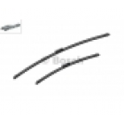 Дворники Bosch A077S 750/500