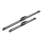 Bosch Gouvernantes A012S 500/360