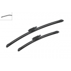 Bosch Gouvernantes A012S 500/360