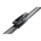 Bosch Gouvernantes A012S 500/360