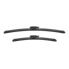 Bosch Gouvernantes A012S 500/360