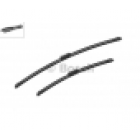 Bosch Housekeepers A102S 650/475 Тесла 3