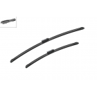 Bosch Housekeepers A102S 650/475 Тесла 3