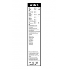 Bosch Housekeepers A102S 650/475 Тесла 3