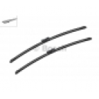 Bosch Janitors A129S 625/625