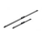 Bosch Janitors A137S 650/360