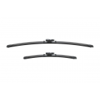 Bosch wipers A156S 650/400