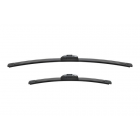 Дворники Bosch AR612S 600/400