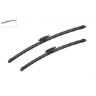 Bosch Janitors A173S 550/475