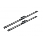 Bosch Janitors A173S 550/475
