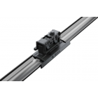 Bosch Janitors A179S 700/450