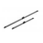 Bosch Janitors A179S 700/450